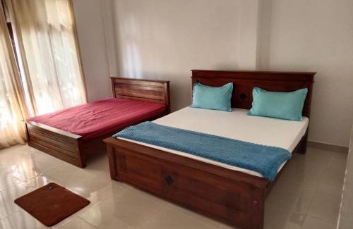 Seeduwa - Katunayake House | Bosadi holiday home katunayaka
