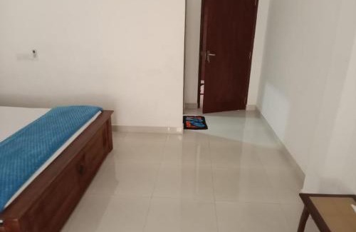 Seeduwa - Katunayake House | Bosadi holiday home katunayaka