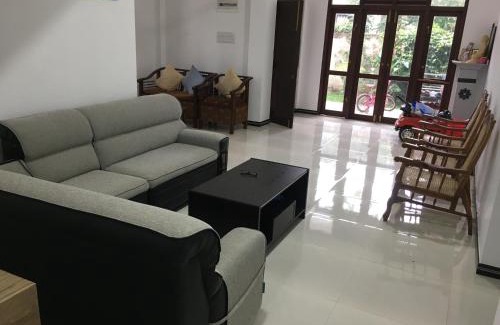 Seeduwa - Katunayake House | Bosadi Homestay