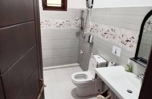 Seeduwa - Katunayake House | Bosadi Homestay