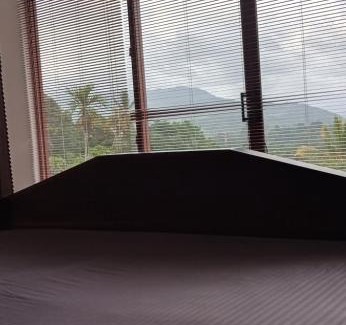Peradeniya Apartment | Boscage Home