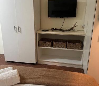 Somerset East Apartment | Boschberg 3