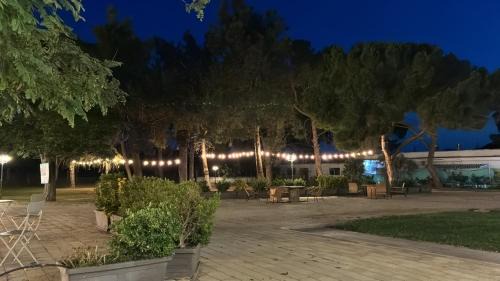 San Giovanni Rotondo House | Bosco Elda