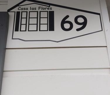 Oisterwijk Ski Chalet | Bospareltjes Luxe chalets Alleen voor recreatie