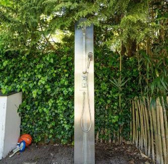 De Koog Villa | Bosrandweg 496