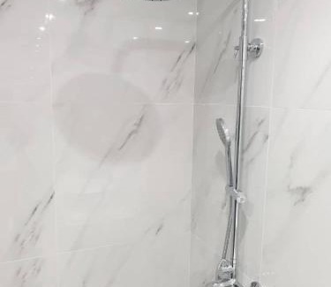 Omonia Hotel | Boss Boutique Athens by Prima Hotels