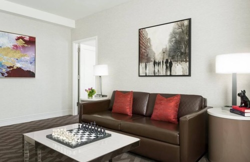 Downtown Boston House | Boston Awaits! 3 Classy Units, Short Walk to Boston Common and Public Garden!