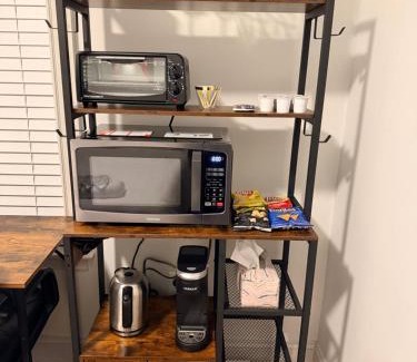 West Codman Hill - West Lower Mills House | Boston Historic Lower Mills