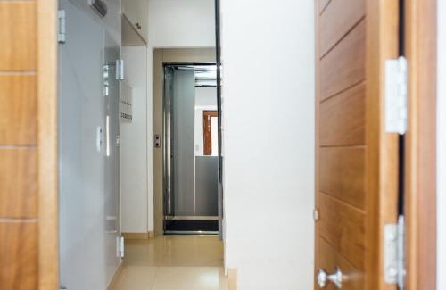 El Botanic Apartment | Botànic Apartaments