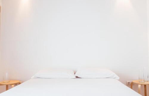 El Botanic Apartment | Botànic Apartaments