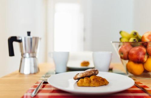 El Botanic Apartment | Botànic Apartaments