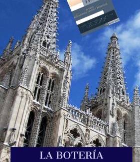 Burgos Apartment | Botería