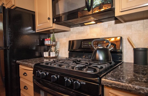 Dorrington Ski Chalet | Both Cabins! Multi-Family Getaway - Evergreen Dorrington Combo