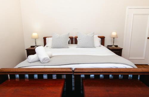 Umdoni House | Botha House