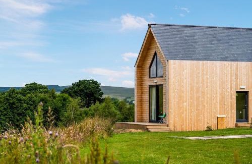 Tarset House | Bothy 5 - Uk50475