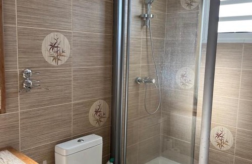 Boucan Canot Apartment | Boucan canot