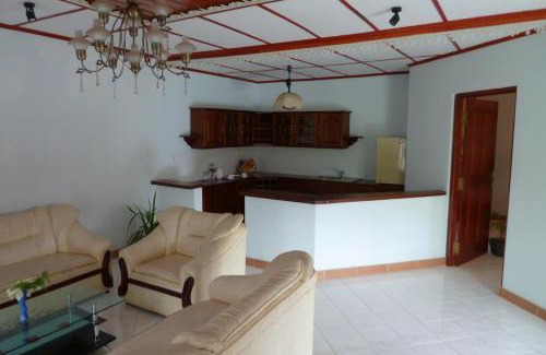 Kaluwamodara Hotel | Bougain Villa