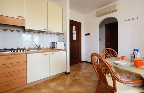 Porto San Paolo House | Bougainville 6 - Vista Village by Interhome