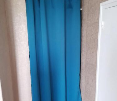 Champagne Bed & Breakfast | Bougard