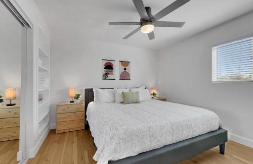 Apache Junction House | Boulder Apache Junction