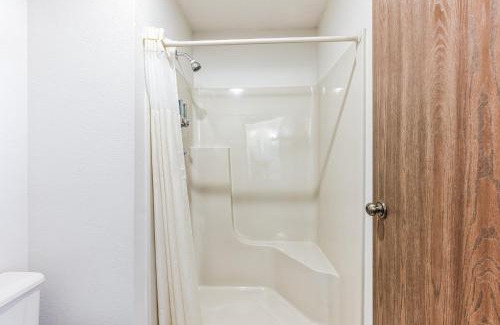 Boulder Junction Apartment | Boulder Junction Motor Lodge
