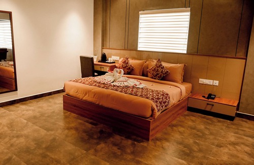 Udumbanchola Bed & Breakfast | Boulevard Munnar