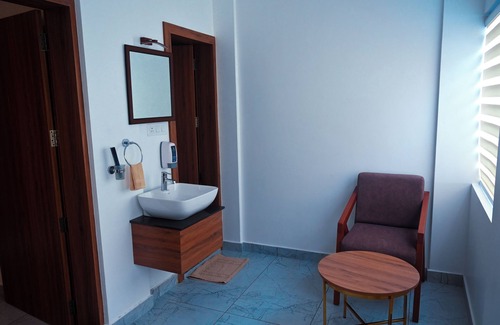 Udumbanchola Bed & Breakfast | Boulevard Munnar