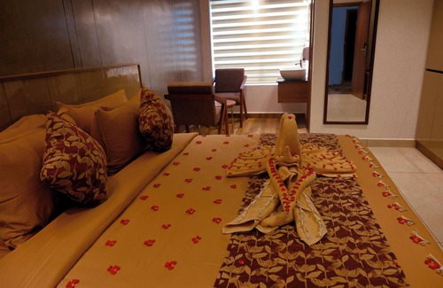 Udumbanchola Bed & Breakfast | Boulevard Munnar