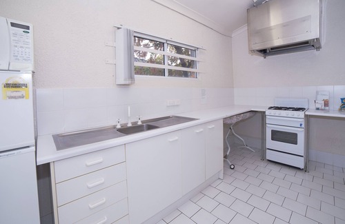 Wagga Wagga Hotel | Boulevarde Motor Inn