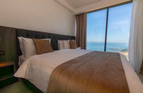 Boumerdes Apartment | BOUMERDES PLAZA Hôtel & Spa