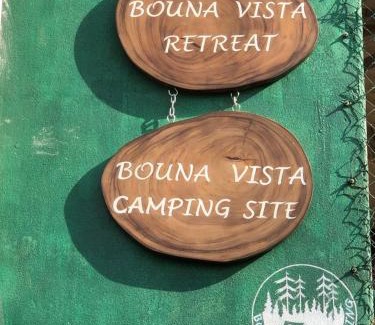 Kaduruduwa House | Bouna Vista Retreat