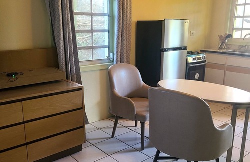 Estate Raphune Hotel | Boundless Bliss Hotel