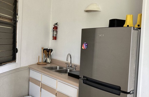 Estate Raphune Hotel | Boundless Bliss Hotel