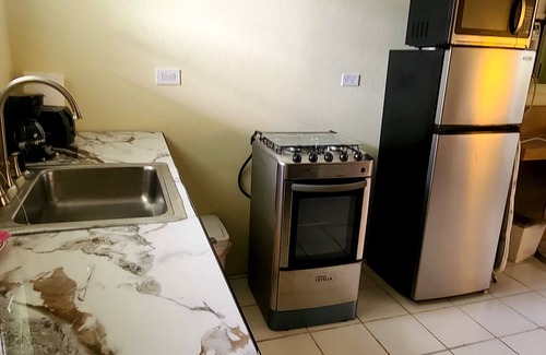 Estate Raphune Hotel | Boundless Bliss Hotel