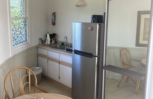 Estate Raphune Hotel | Boundless Bliss Hotel