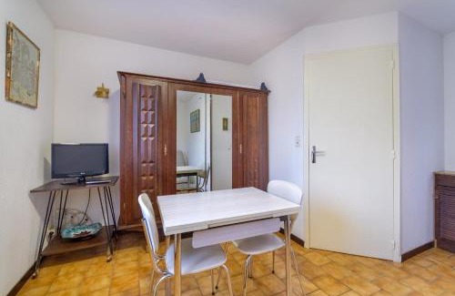Vidauban Apartment | Bourgarel