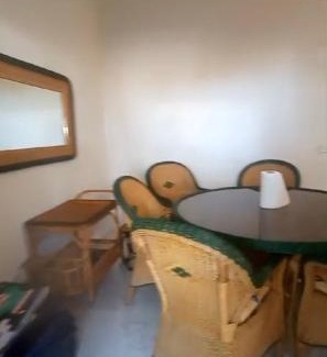 Cabo Negro Resort | Boustane cabo