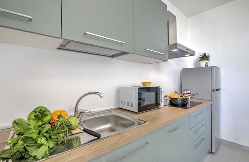 Galatina Apartment | Boutique Apartament Pool&Padel, Galatina, Italy