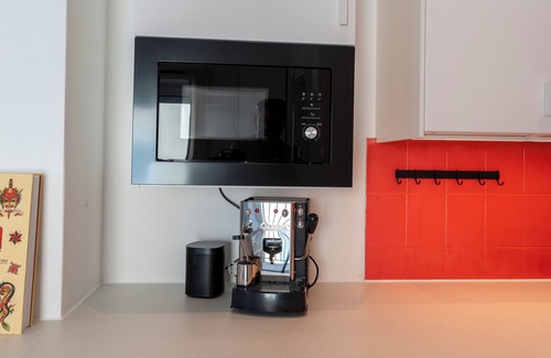 Freising Apartment | Boutique apartment in Freising, near Munich and Munich Airport