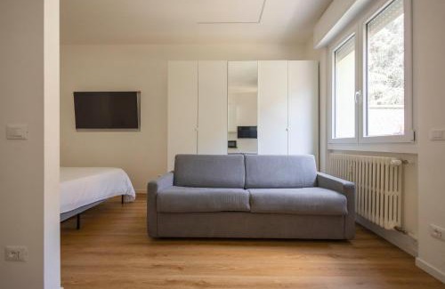 Precotto Apartment | Boutique Apartment N9