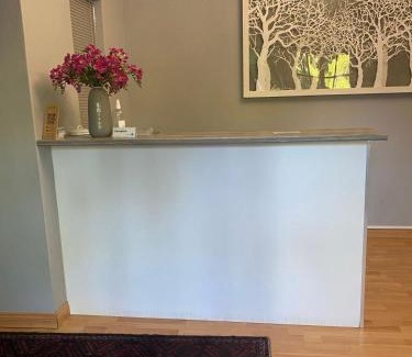 Waverley House | Boutique at milner guesthouse