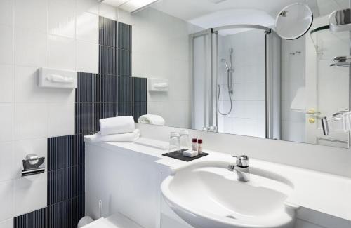 Meersburg Hotel | Boutique Hotel 3 Stuben