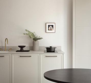 Noordwijk Apartment | Boutique Hotel Benedict Noordwijk