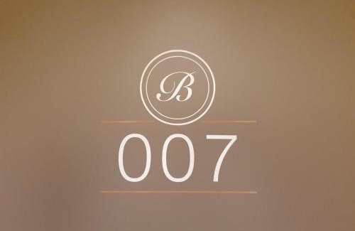 Rheinfelden Hotel | Boutique Hotel Bellevue Rheinfelden/Basel