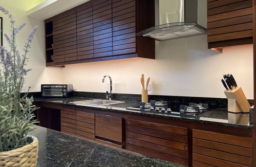 Zona Colonial Apartment | Boutique Hotel Casa Grande, Dominican Voyage Familiar Suite, 2 BR