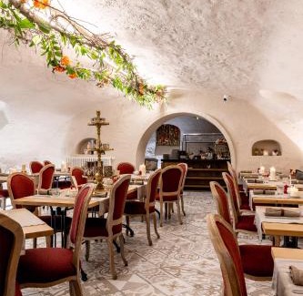 Historical Center Bruges Hotel | Boutique Hotel De Castillion