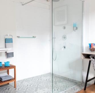 The Hague Center Hotel | Boutique Hotel De Salon