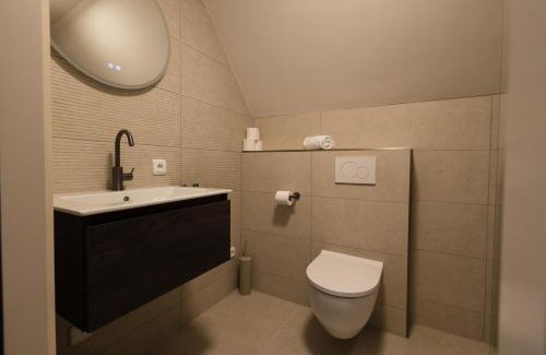 Someren Hotel | Boutique Hotel de Zeuve Meeren