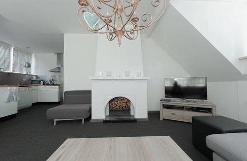 Badhoevedorp Hotel | Boutique Hotel Herbergh Amsterdam Airport