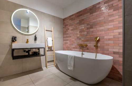 Vlissingen Hotel | Boutique Hotel Maldegem